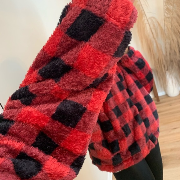 MRSALLIEXO— SOLD OUT - Picture 10 of 10